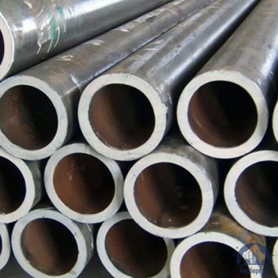 Газлифтная труба 20х3 мм 10Г2 ТУ 14-3-1128-2000 купить в Кургане