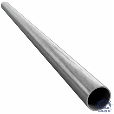 Труба 12х2 мм Alloy 188 ГОСТ 9941-81 купить в Кургане