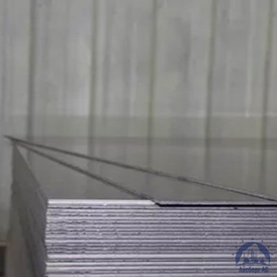 Лист титановый 4 мм 1500х3000 мм ОТ4 ОСТ 1 90218-89 купить в Кургане