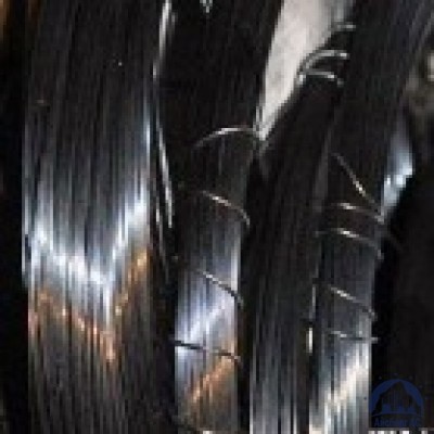 Проволока вольфрамовая 14,4 мкм ВМ купить в Кургане