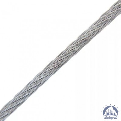 Провод АС 185/43 ГОСТ 893-80 купить в Кургане