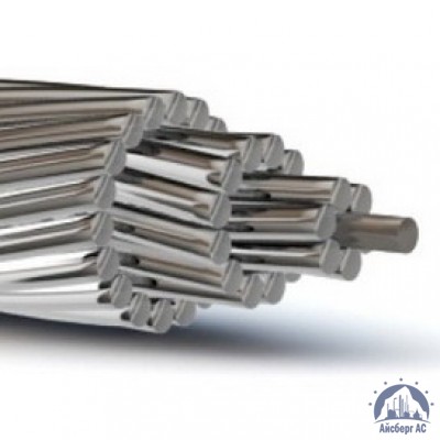 Провод АС 185/128 ГОСТ 893-80 купить в Кургане