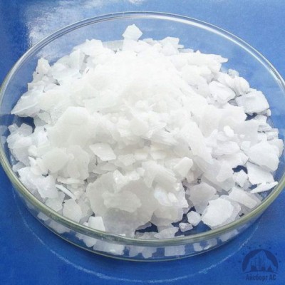 Сода Бикарбонат ГОСТ 32802-2014 купить в Кургане