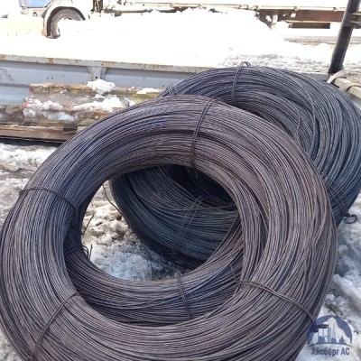 Проволока 51ХФА-1А-Д-1,80 ГОСТ 1071-81 купить в Кургане