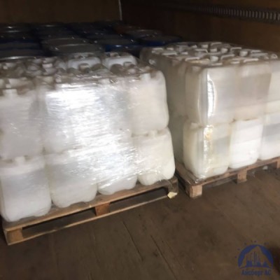 Удобрение Акварин 16 N-P-K+Mg+S+Мэ 6-12-36+2+4+Мэ в хелатной форме купить в Кургане