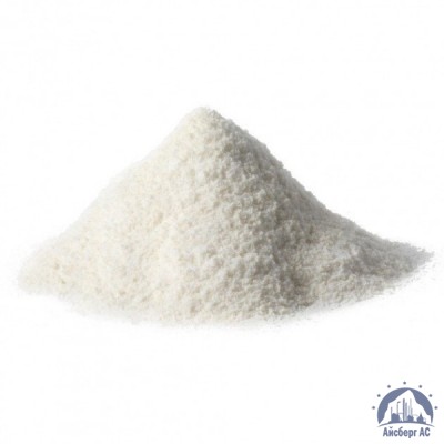Удобрение Акварин 3 N-P-K+Mg+S+Мэ 3-11-35+4+9+Мэ в хелатной форме купить в Кургане