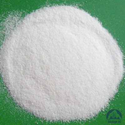 Удобрение Акварин 6 N-P-K+Mg+S+Мэ 15-5-30+1,7+1,3+Мэ в хелатной форме купить в Кургане