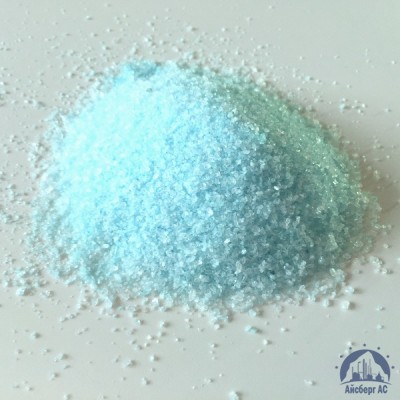 Удобрение Акварин 12 N-P-K+Mg+S+Мэ 12-12-35+1+0,7+Мэ в хелатной форме купить в Кургане