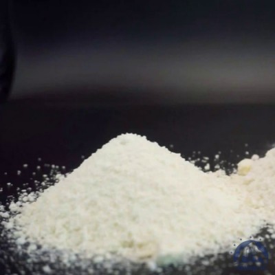 Удобрение Акварин 10 N-P-K+Mg+S+Мэ 20-5-10+1,5+8,4+Мэ в хелатной форме купить в Кургане