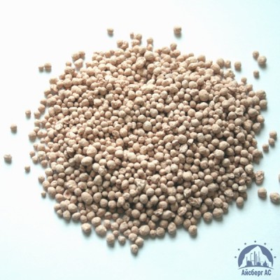 Удобрение ОМУ "Льняное", марка 14 N-P-K+Mg+S+Мэ+Гум. 7-5-10+0,5+3,23+Мэ+12,5 купить в Кургане