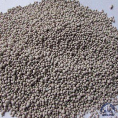 Удобрение ОМУ "Летнее", марка 5 N-P-K+Mg+S+Мэ+Гум. 5,5-9-9+1,25+3,72+Мэ+11 купить в Кургане