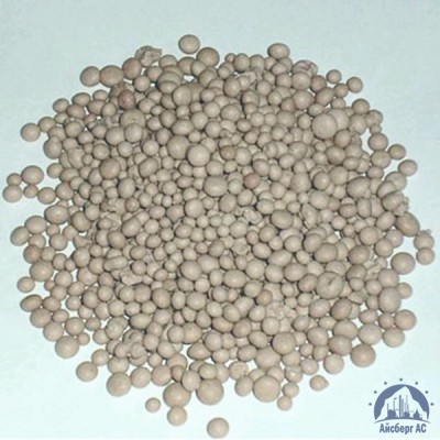 Удобрение ОМУ "Кукурузное", марка 13 N-P-K+Mg+S+Мэ+Гум. 7-10-4+0,4+1,14+Мэ+13,5 купить в Кургане
