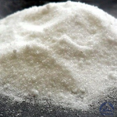 Удобрение нитрат калия калий азотнокислый калиевая селитра KNО3 купить в Кургане