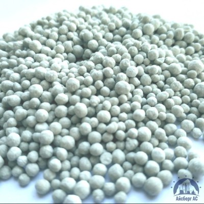 Удобрение ОМУ "Картофельное", марка 2 N-P-K+Mg+S+Мэ+Гум. 6-8-9+2,0+6,2+Мэ+11 купить в Кургане