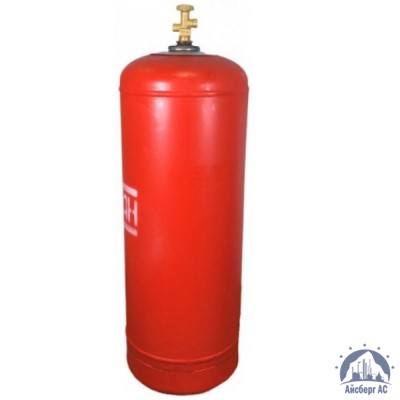 Газ природный сжиженный марка А ГОСТ Р 56021-2014 купить в Кургане