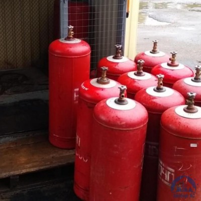 Газ природный сжиженный марка Б ГОСТ Р 56021-2014 купить в Кургане