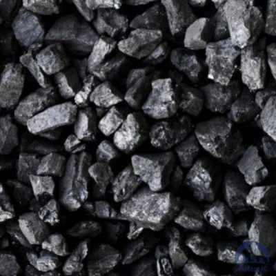 Каменный уголь ГОСТ 25543-2013 купить в Кургане