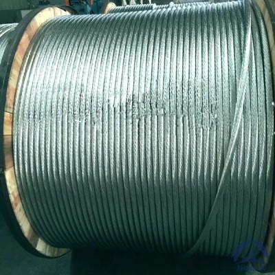 Провод АС 330/30 ГОСТ 893-80 купить в Кургане