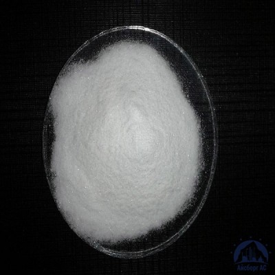 Удобрение соли углеаммонийные марка Б ГОСТ 9325-79 купить в Кургане