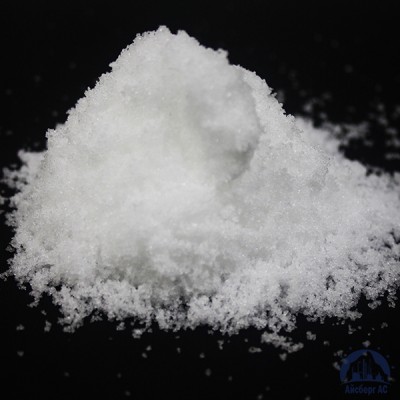 Удобрение растворин марка А1 N-P-K+Mg+Мэ 8-6-28+3+Мэ в форме неорганических солей купить в Кургане