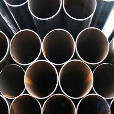 Труба нефтепроводная 25х2,5 20ЮЧ ТУ 14-3-1652-89 купить в Кургане