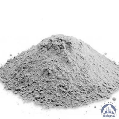 Порошок оловянный ПОС40 ГОСТ 21931-76 купить в Кургане