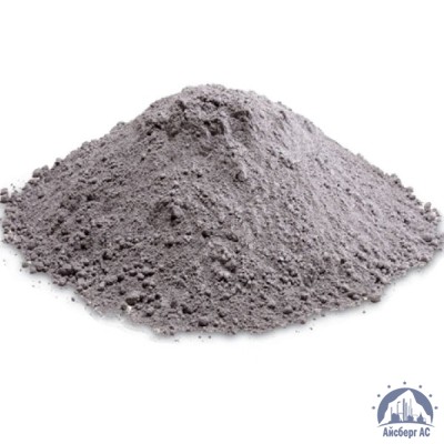 Порошок оловянный SN100 ТУ 1723-001-503886-19 купить в Кургане