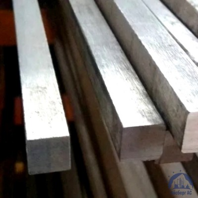 Квадрат калиброванный 110х110 мм 40Х купить в Кургане