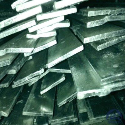 Полоса нержавеющая 25х30 мм ГОСТ 4405-75 купить в Кургане