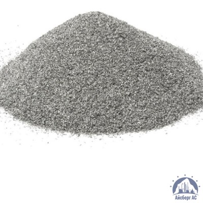 Порошок оловянный SN96AG2.5BI1CU0.5 ТУ 1723-001-503886-19 купить в Кургане