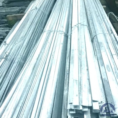 Полоса нержавеющая 75х200 мм ГОСТ 4405-75 купить в Кургане