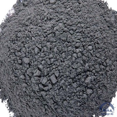 Порошок оловянный SN63PB36.6SB0.4 ТУ 1723-001-503886-19 купить в Кургане