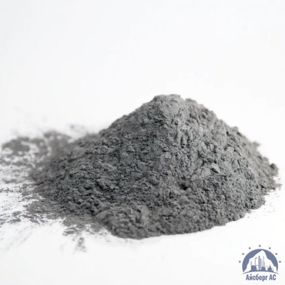 Порошок оловянный SN60PB40 ТУ 1723-001-503886-19 купить в Кургане
