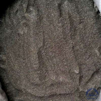 Порошок оловянный SN46PB46BI8 ТУ 1723-001-503886-19 купить в Кургане