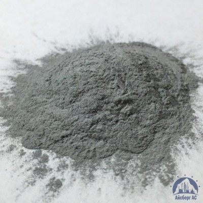 Порошок оловянный SN63PB37 ТУ 1723-001-503886-19 купить в Кургане