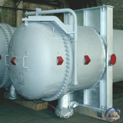 Теплообменник ХНВ ТУ 3612-024-00220302-02 купить в Кургане