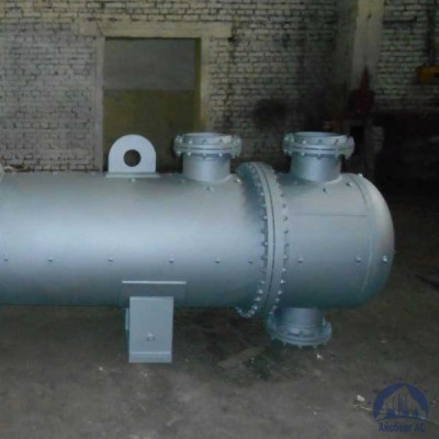Теплообменник КН ТУ 3612-087-00217298-97 купить в Кургане