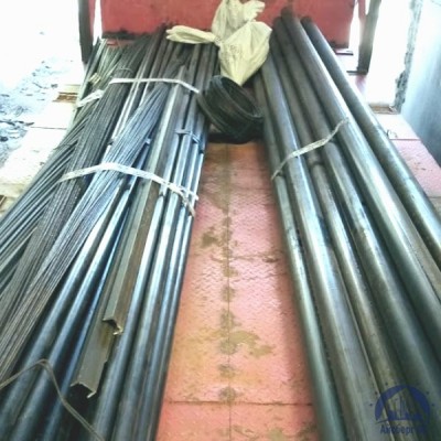 Труба 36х1 ст.10 ТУ 14-3-1303-84 купить в Кургане