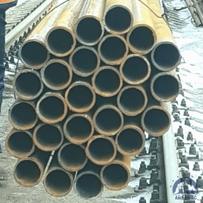Труба 68х3 ст.20 ТУ 14-3-1303-84 купить в Кургане