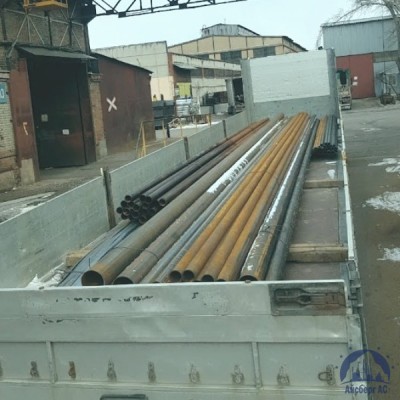 Труба 73х6 ст.20 ТУ 14-3-1303-84 купить в Кургане