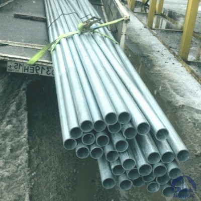 Труба 22х3,5 ст.20 ТУ 14-3-1303-84 купить в Кургане