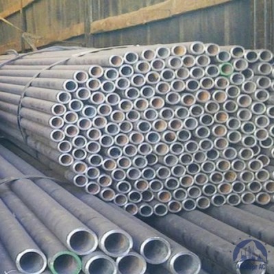 Труба 24х4 ст.20 ТУ 14-3-1303-84 купить в Кургане