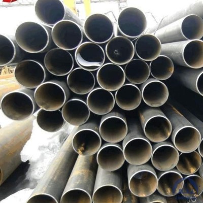 Труба 22х3,5 ст.30 ТУ 14-3-1303-84 купить в Кургане