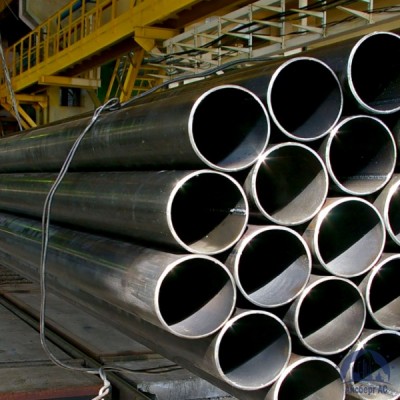 Труба 25х5 ст.30 ТУ 14-3-1303-84 купить в Кургане