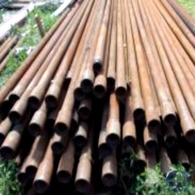 Труба 30,5х6,75 ст.30 ТУ 14-3-1303-84 купить в Кургане