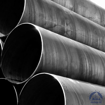 Труба нефтепроводная 27х2,8 20ЮЧ ТУ 14-3-1652-89 купить в Кургане