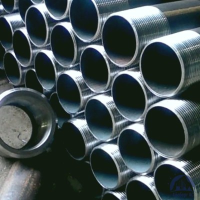 Труба 146,05х19,05 - R1 - ГОСТ 31446 купить в Кургане