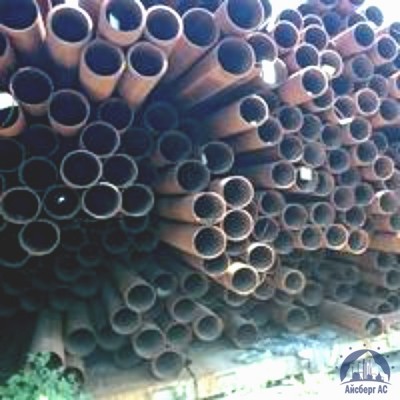 Труба 219х15 - 20А ТУ 14-162-14-96 купить в Кургане