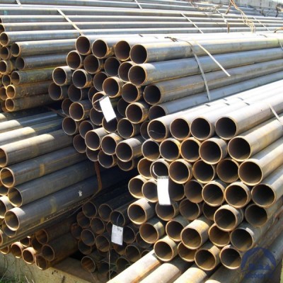 Труба 219х14 - 20А ТУ 14-162-14-96 купить в Кургане