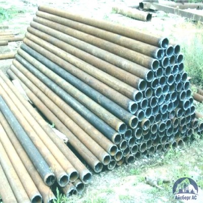 Труба – 12,7х2 – EN 10217-1 купить в Кургане